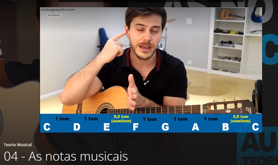 notas-musicais